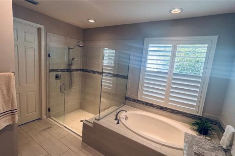 Casa en alquiler en Sarasota, Florida, 4 dormitorios, 221.94 m2 № 1879953 - foto 17