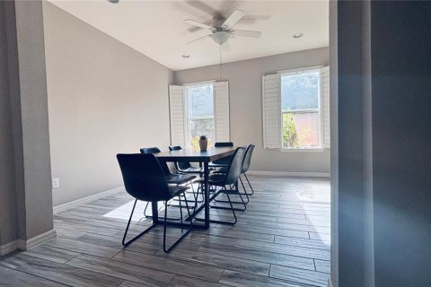 Casa en alquiler en Sarasota, Florida, 4 dormitorios, 221.94 m2 № 1879953 - foto 3