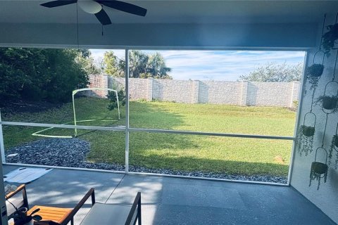 Casa en alquiler en Sarasota, Florida, 4 dormitorios, 221.94 m2 № 1879953 - foto 23