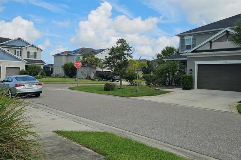 Casa en alquiler en Sarasota, Florida, 4 dormitorios, 221.94 m2 № 1879953 - foto 28