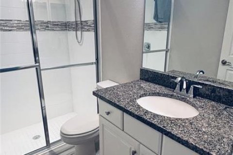 Casa en alquiler en Sarasota, Florida, 4 dormitorios, 221.94 m2 № 1879953 - foto 21