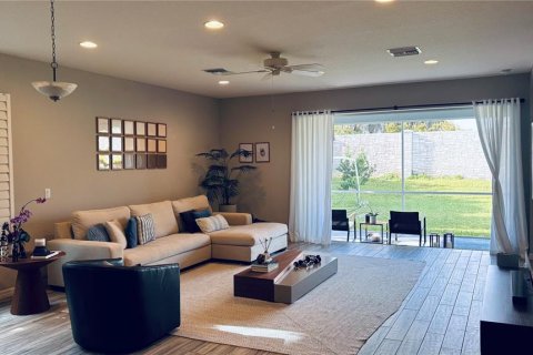 Casa en alquiler en Sarasota, Florida, 4 dormitorios, 221.94 m2 № 1879953 - foto 9