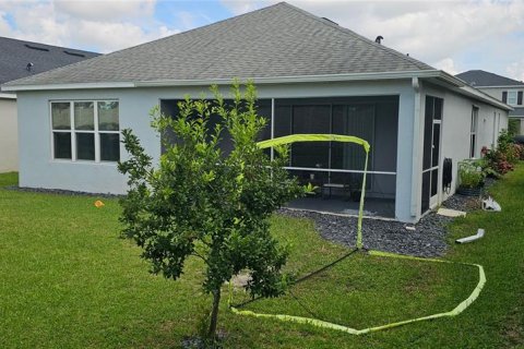 Casa en alquiler en Sarasota, Florida, 4 dormitorios, 221.94 m2 № 1879953 - foto 27