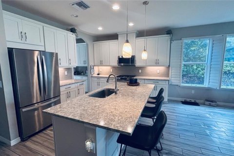 Casa en alquiler en Sarasota, Florida, 4 dormitorios, 221.94 m2 № 1879953 - foto 5