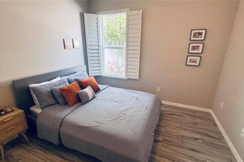 Casa en alquiler en Sarasota, Florida, 4 dormitorios, 221.94 m2 № 1879953 - foto 18
