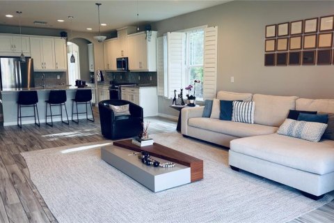 Casa en alquiler en Sarasota, Florida, 4 dormitorios, 221.94 m2 № 1879953 - foto 7