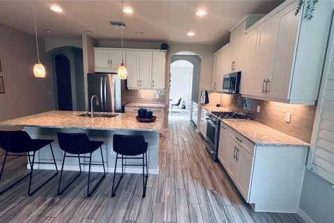 Casa en alquiler en Sarasota, Florida, 4 dormitorios, 221.94 m2 № 1879953 - foto 6