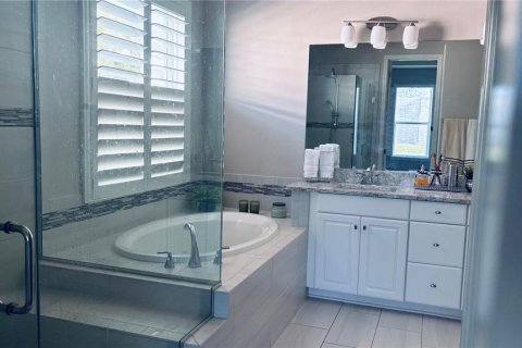 Casa en alquiler en Sarasota, Florida, 4 dormitorios, 221.94 m2 № 1879953 - foto 15