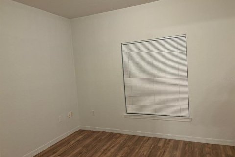 Condo in Orlando, Florida, 1 bedroom  № 1910071 - photo 8