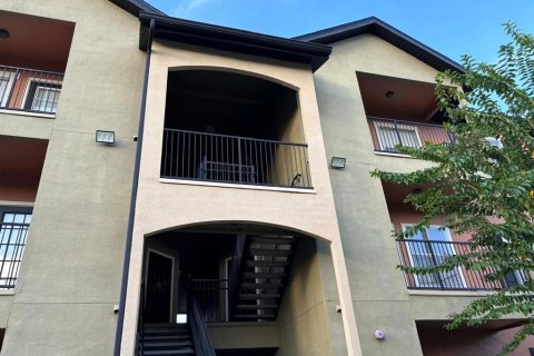 Condo in Orlando, Florida, 1 bedroom  № 1910071 - photo 14
