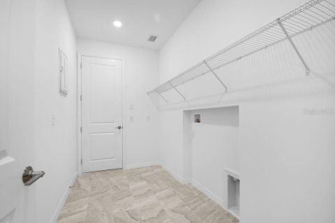 Casa en venta en New Smyrna Beach, Florida, 5 dormitorios, 356.28 m2 № 1617915 - foto 30