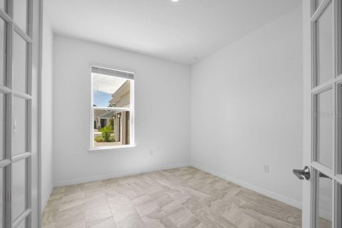 Villa ou maison à vendre à New Smyrna Beach, Floride: 5 chambres, 356.28 m2 № 1617915 - photo 29