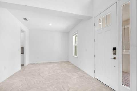 Casa en venta en New Smyrna Beach, Florida, 5 dormitorios, 356.28 m2 № 1617915 - foto 28