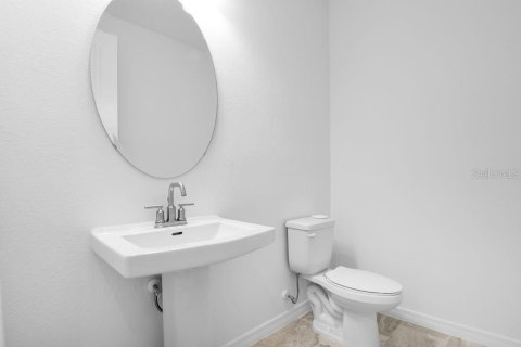Casa en venta en New Smyrna Beach, Florida, 5 dormitorios, 356.28 m2 № 1617915 - foto 26