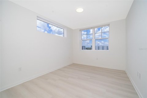 Copropriété à louer à Orlando, Floride: 2 chambres, 95.04 m2 № 2108194 - photo 20