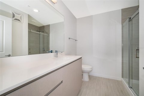 Copropriété à louer à Orlando, Floride: 2 chambres, 95.04 m2 № 2108194 - photo 18