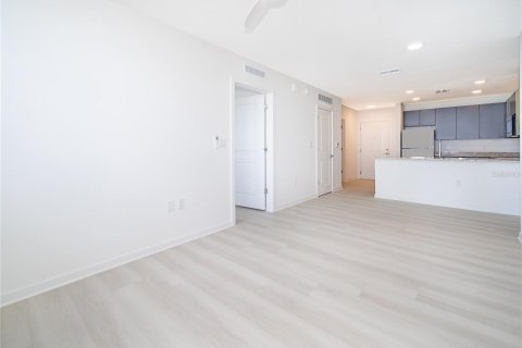 Copropriété à louer à Orlando, Floride: 2 chambres, 95.04 m2 № 2108194 - photo 14