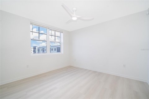 Copropriété à louer à Orlando, Floride: 2 chambres, 95.04 m2 № 2108194 - photo 16