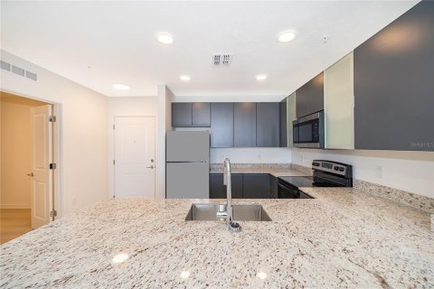 Copropriété à louer à Orlando, Floride: 2 chambres, 95.04 m2 № 2108194 - photo 6