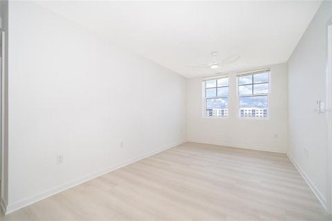Copropriété à louer à Orlando, Floride: 2 chambres, 95.04 m2 № 2108194 - photo 11