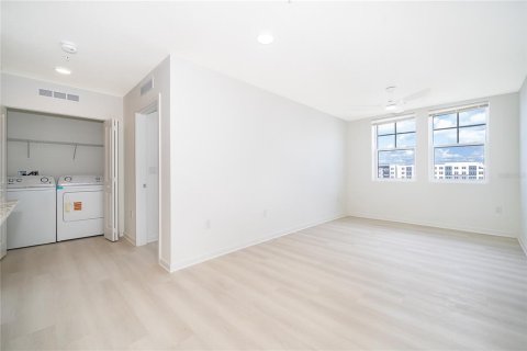 Copropriété à louer à Orlando, Floride: 2 chambres, 95.04 m2 № 2108194 - photo 10