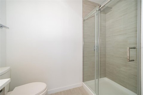 Copropriété à louer à Orlando, Floride: 2 chambres, 95.04 m2 № 2108194 - photo 19