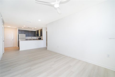 Copropriété à louer à Orlando, Floride: 2 chambres, 95.04 m2 № 2108194 - photo 15