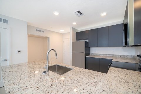 Copropriété à louer à Orlando, Floride: 2 chambres, 95.04 m2 № 2108194 - photo 5