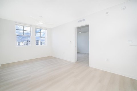 Copropriété à louer à Orlando, Floride: 2 chambres, 95.04 m2 № 2108194 - photo 13