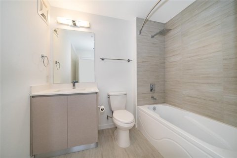 Copropriété à louer à Orlando, Floride: 2 chambres, 95.04 m2 № 2108194 - photo 22