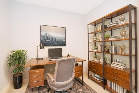 Copropriété à louer à Orlando, Floride: 2 chambres, 95.04 m2 № 2108194 - photo 23