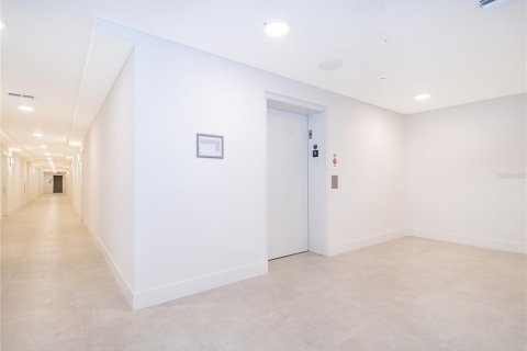 Copropriété à louer à Orlando, Floride: 2 chambres, 95.04 m2 № 2108194 - photo 26