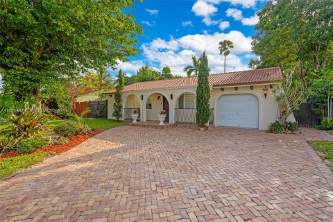 House in Margate, Florida 3 bedrooms, 106.47 sq.m. № 1752597 - photo 3