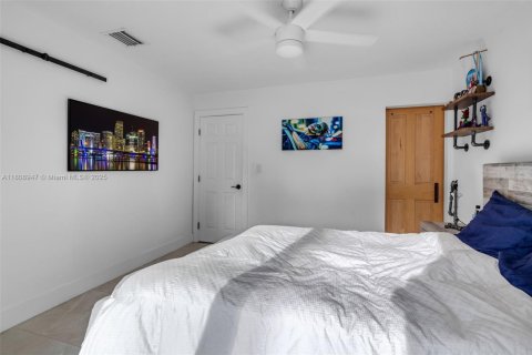 House in Margate, Florida 3 bedrooms, 106.47 sq.m. № 1752597 - photo 19