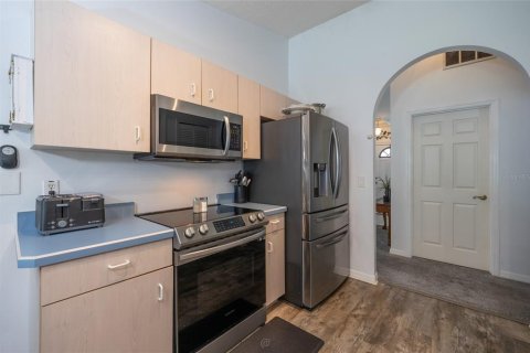 Villa ou maison à vendre à Palm Coast, Floride: 3 chambres, 184.6 m2 № 2318978 - photo 2