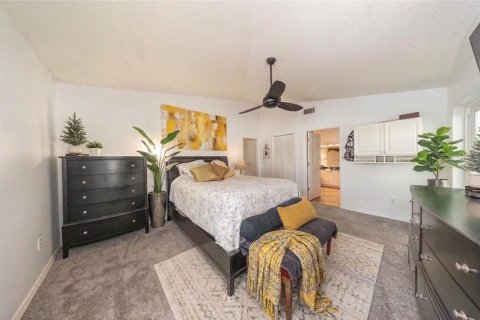 Villa ou maison à vendre à Palm Coast, Floride: 3 chambres, 184.6 m2 № 2318978 - photo 24
