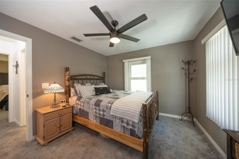 Villa ou maison à vendre à Palm Coast, Floride: 3 chambres, 184.6 m2 № 2318978 - photo 29