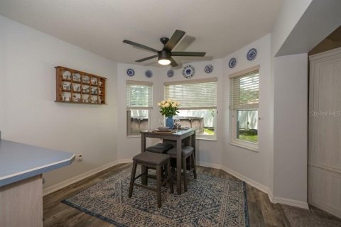 Villa ou maison à vendre à Palm Coast, Floride: 3 chambres, 184.6 m2 № 2318978 - photo 12