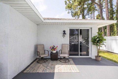 Villa ou maison à vendre à Palm Coast, Floride: 3 chambres, 184.6 m2 № 2318978 - photo 26