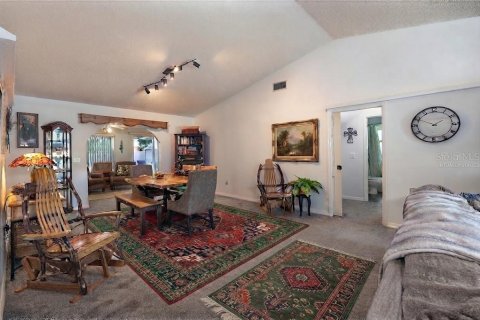 Villa ou maison à vendre à Palm Coast, Floride: 3 chambres, 184.6 m2 № 2318978 - photo 15