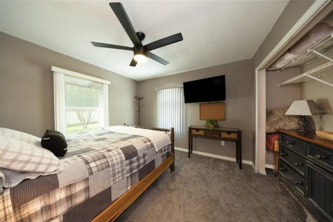 Villa ou maison à vendre à Palm Coast, Floride: 3 chambres, 184.6 m2 № 2318978 - photo 30