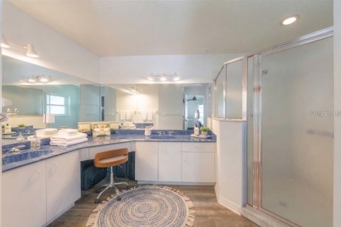 Villa ou maison à vendre à Palm Coast, Floride: 3 chambres, 184.6 m2 № 2318978 - photo 27
