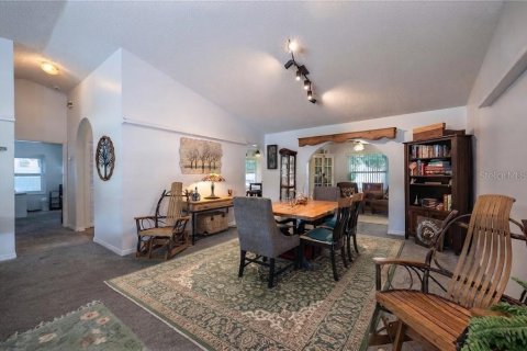 Villa ou maison à vendre à Palm Coast, Floride: 3 chambres, 184.6 m2 № 2318978 - photo 3