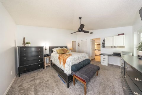 Villa ou maison à vendre à Palm Coast, Floride: 3 chambres, 184.6 m2 № 2318978 - photo 25