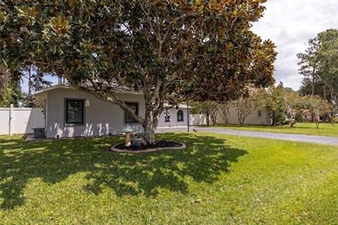 Villa ou maison à vendre à Palm Coast, Floride: 3 chambres, 184.6 m2 № 2318978 - photo 9