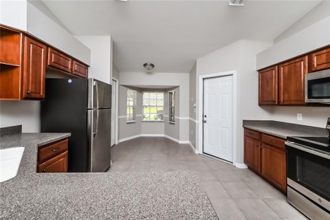 House in Lakeland, Florida 3 bedrooms, 130.9 sq.m. № 1905098 - photo 6