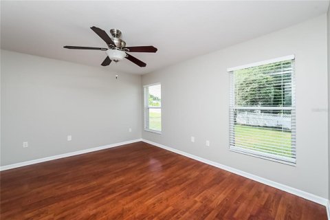 House in Lakeland, Florida 3 bedrooms, 130.9 sq.m. № 1905098 - photo 8