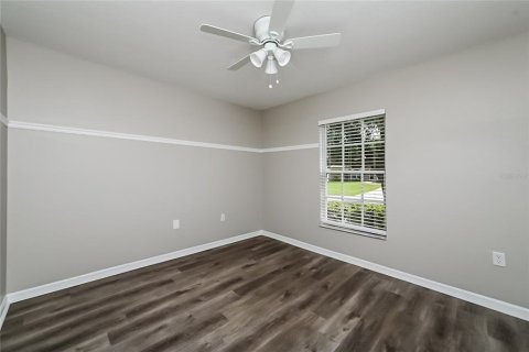 House in Lakeland, Florida 3 bedrooms, 130.9 sq.m. № 1905098 - photo 11