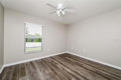 House in Lakeland, Florida 3 bedrooms, 130.9 sq.m. № 1905098 - photo 13