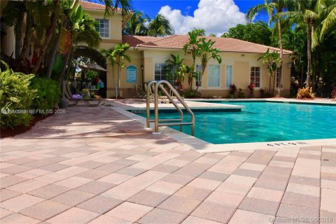 Copropriété à vendre à Miramar, Floride: 3 chambres, 134.71 m2 № 2005629 - photo 3